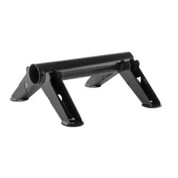 Showtec Floorstand 30cm x 30cm