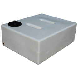 Low Level Ballast Tank (1000 ltr) (Empty)