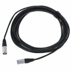 DMT Pixelscreen P5.9 Ethercon Data Link Cable 10 Metre