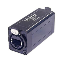 Ethercon Coupler NE8FF