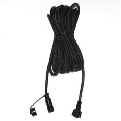 Festoon 5M Extension Cable