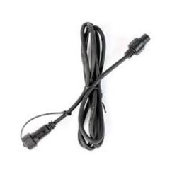 Festoon 2M Extension Cable