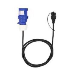 Festoon Power Cable 2m (16A to Festoon IP)
