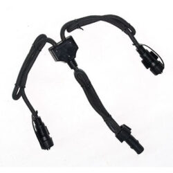 Festoon Y-Split Cable