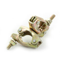 Scaffold Swivel Coupler