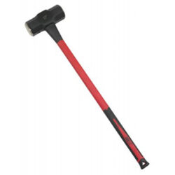 Sledgehammer (14lb)