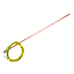 Earthing Rod