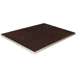 Large Spreader Pad 30cm x 30cm x 1.5cm