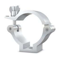 300kg Thin Half Coupler