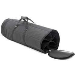 6 Way Mic Stand Bag