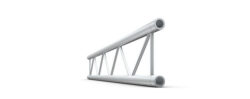 Milos Duo Truss (2.0m)