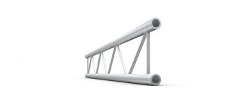 Milos Duo Truss (2.0m)