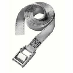 Cam Buckle Lashing Strap 75cm
