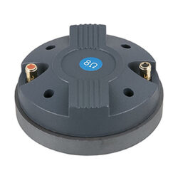 DAP Horn Driver 100v Line