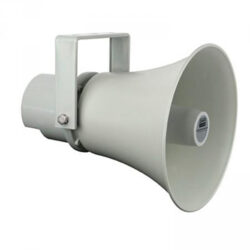 DAP Horn Speaker 100v Line