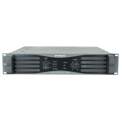 DAP IPS-PA600 1x600w 100v