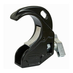 Doughty Twenty Clamp