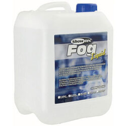 Fog Fluid 5 ltr