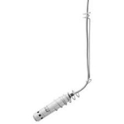 JTS CM-502W