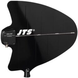 JTS UDA-49P UHF Passive Directional Antenna