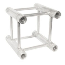 Milos HD Quad Truss (0.25m)