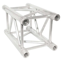 Milos HD Quad Truss (0.5m)