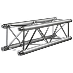 Milos HD Quad Truss (1.0m)