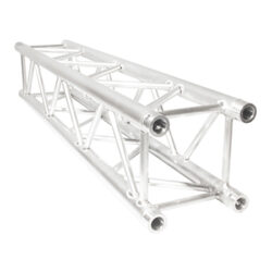 Milos HD Quad Truss (1.5m)