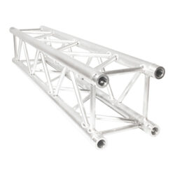 Milos HD Quad Truss (0.75m)
