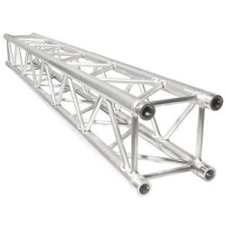 Milos LD Quad Truss (3.0m)