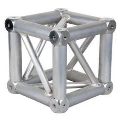 Milos Quad HD Multi Cube