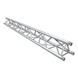 Milos Trio Truss (3.0m)