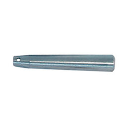 Milos Truss Pins