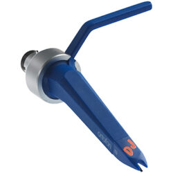 Ortofon Concorde DJ S Cartridge and Stylus