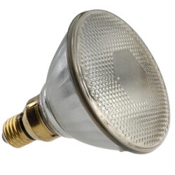 PAR64 1000W 240v Lamp