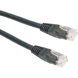 Patch Lead 1.0m