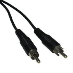 RCA - RCA 0.75m