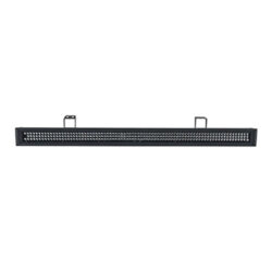 Showtec Cameleon Bar 100