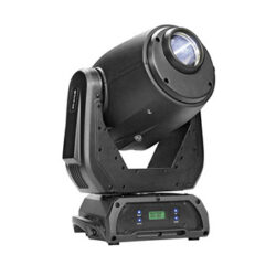 Showtec Indigo 5500 Moving Head Spot