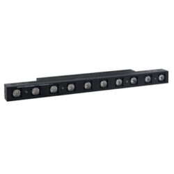 Tour Batten / Sunstrip Active Retro LED