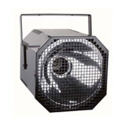UV Cannon 400W