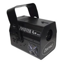 Abstract Twister 4 HPE 250W