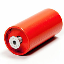Wentex Base Plate Pin (10cm)