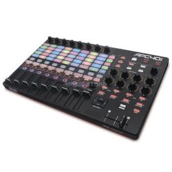Akai Professional APC40 MKII