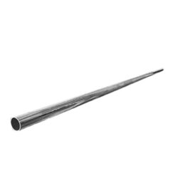 1mtr Aluminium Scaffold Pole