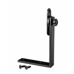 HK Audio CT108 Mounting Yoke