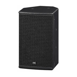 HK Audio ConTour CT108 (L)
