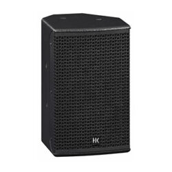 HK Audio ConTour CT108 (R)