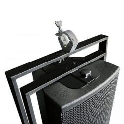 HK Audio ConTour CT112 / CT115 Flying Frame