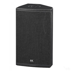 HK Audio ConTour CT115 (L)